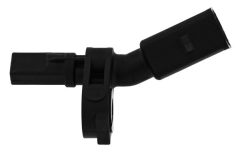 TEXTAR 45001400 — Датчик ABS
