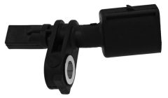 TEXTAR 45001500 — Senzor ABS