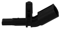 TEXTAR 45001600 — Senzor ABS