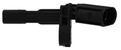 TEXTAR 45001800 — Senzor ABS