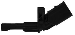 TEXTAR 45001900 — Senzor ABS