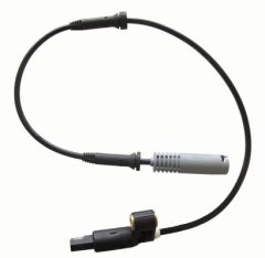 TEXTAR 45002300 — Senzor ABS