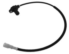 TEXTAR 45003800 — Датчик ABS