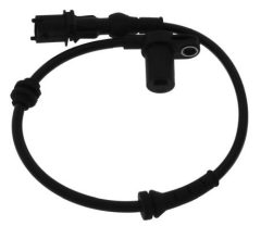 TEXTAR 45003900 — Senzor ABS