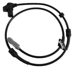 TEXTAR 45006800 — Датчик ABS