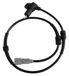 TEXTAR 45006900 — Датчик ABS