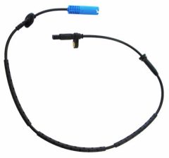 TEXTAR 45009100 — Датчик ABS