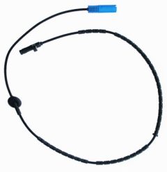 TEXTAR 45009200 — Датчик ABS