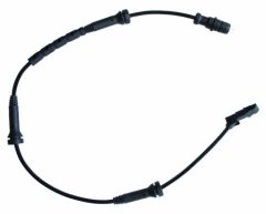 TEXTAR 45015100 — Senzor ABS