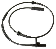 TEXTAR 45015400 — Senzor ABS