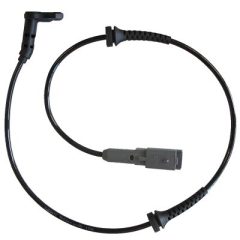 TEXTAR 45017100 — Датчик ABS