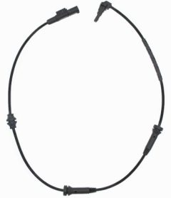 TEXTAR 45017800 — Датчик ABS