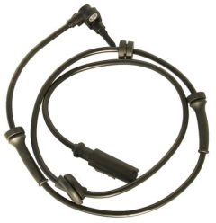 TEXTAR 45017900 — Senzor ABS