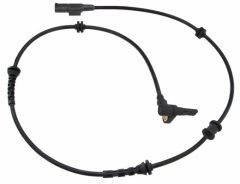 TEXTAR 45018100 — Senzor ABS