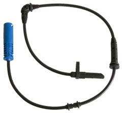 TEXTAR 45020600 — Senzor ABS