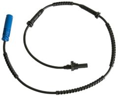 TEXTAR 45020700 — Senzor ABS