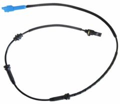 TEXTAR 45021300 — Датчик ABS
