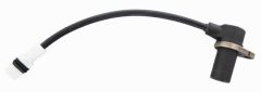 TEXTAR 45023400 — Датчик ABS