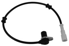 TEXTAR 45028000 — Датчик ABS