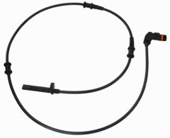 TEXTAR 45030900 — Датчик ABS