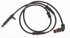 TEXTAR 45030980 — Датчик ABS