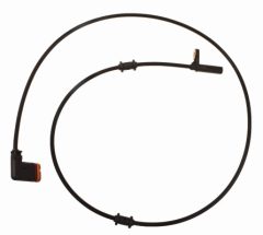TEXTAR 45031200 — Senzor ABS