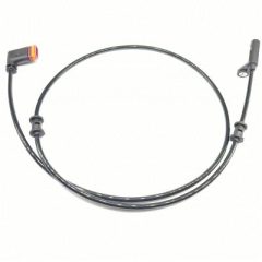 TEXTAR 45031280 — Senzor ABS