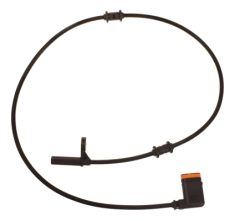 TEXTAR 45031300 — Senzor ABS