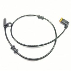 TEXTAR 45031380 — Senzor ABS