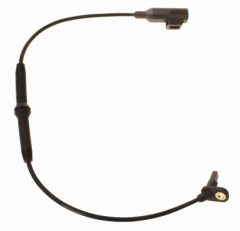 TEXTAR 45031900 — Senzor ABS