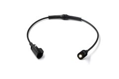 TEXTAR 45031980 — Senzor ABS