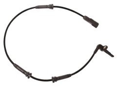 TEXTAR 45032300 — Senzor ABS
