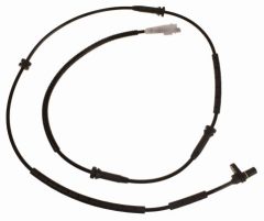 TEXTAR 45032700 — Senzor ABS