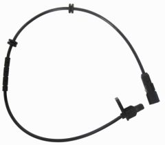 TEXTAR 45033400 — Senzor ABS