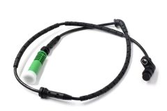 TEXTAR 45034580 — Датчик ABS