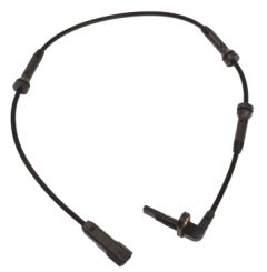 TEXTAR 45035200 — Senzor ABS