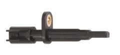 TEXTAR 45035500 — Датчик ABS