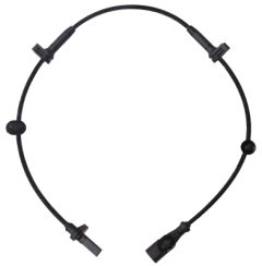 TEXTAR 45036300 — Senzor ABS