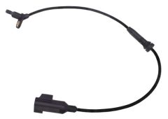 TEXTAR 45036800 — Senzor ABS