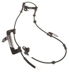 TEXTAR 45038200 — Датчик ABS