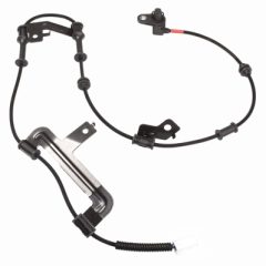 TEXTAR 45038300 — Датчик ABS