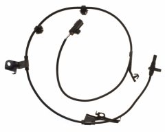 TEXTAR 45039700 — Senzor ABS