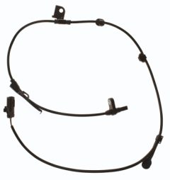 TEXTAR 45039800 — Senzor ABS