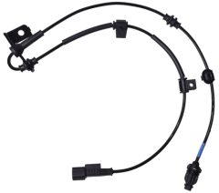 TEXTAR 45040700 — Senzor ABS