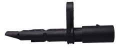TEXTAR 45041100 — Датчик ABS
