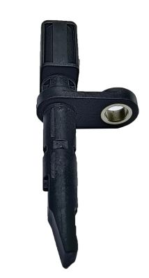 TEXTAR 45041180 — Датчик ABS