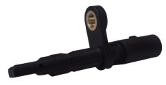 TEXTAR 45041200 — Датчик ABS