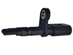 TEXTAR 45041280 — Датчик ABS