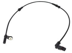 TEXTAR 45042700 — Senzor ABS