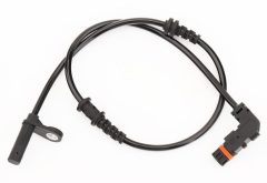 TEXTAR 45042780 — Senzor ABS